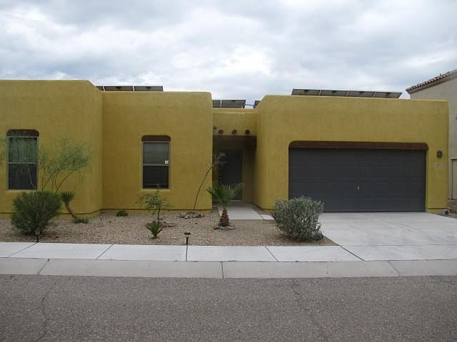 1st image of 6370 E Boldin Dr