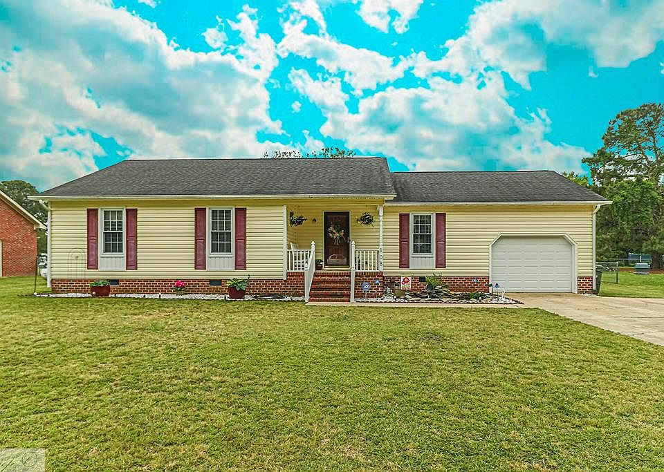 1st image of 108 Marianna Dr