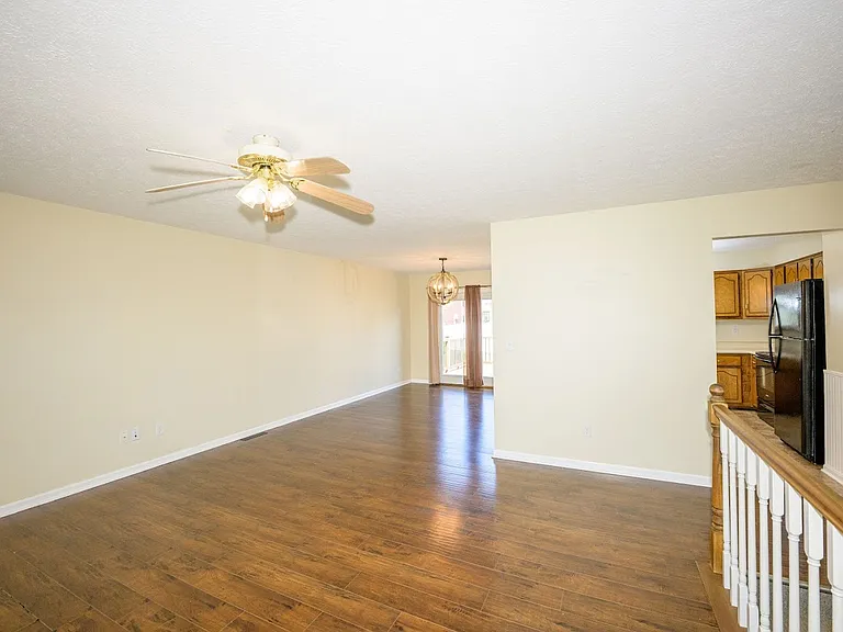 413 Ridgecrest Rd — Photo 4