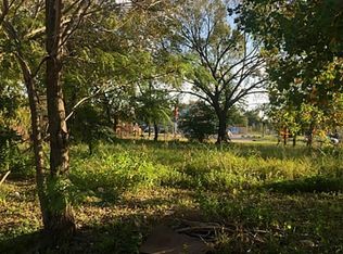 3222 Newhoff St, Houston, TX 77026