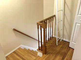 Rented by Gama Group