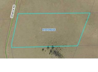 0 Senaca Rd, Grand Lake, CO 80449