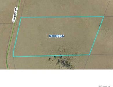000 Senaca Road, Grand Lake, CO, 80449