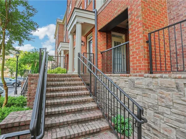 2300 Peachford Rd, Atlanta, GA 30338