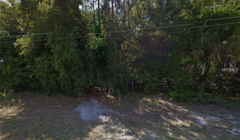1st image of 8333 Pinecone Dr