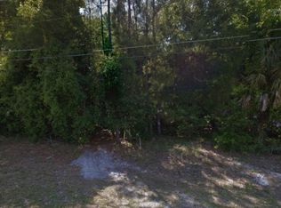 8333 Pinecone Dr, Lakeland, FL 33809