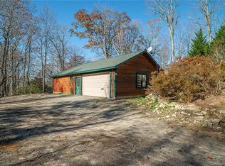 281 Jacks Legacy Ln, Hendersonville, NC 28739