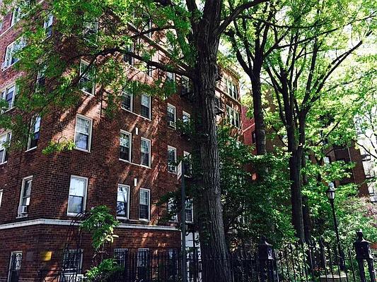 Sold by Corcoran | media 12