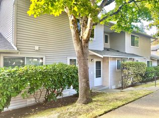 18910 Bothell Everett Hwy APT G2, Bothell, WA 98012