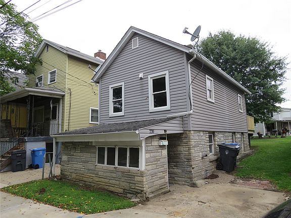 2nd image of 220 Finley Ave