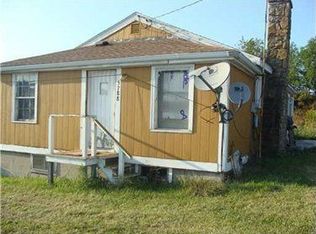 5788 Lincoln Hwy, Stoystown, PA 15563