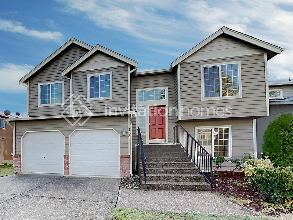 1st image of 150 177th St E