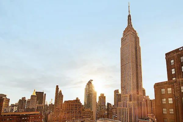 Sold by CORE | media 16