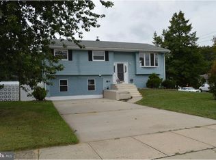 866 Estates Blvd, Hamilton, NJ 08690