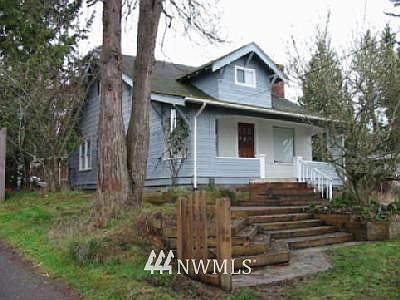 1st image of 1671 POULSBO Avenue