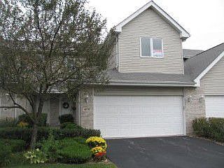 1st image of 16737 Summercrest Ave