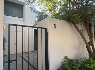 909 Alvarado Ave APT 5, Davis, CA