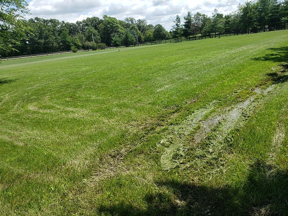 2nd image of LOT 1 Kendall Rd