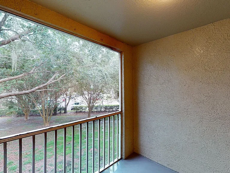 Arbors at Lee Vista — Photo 63