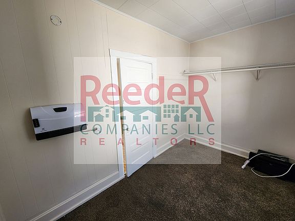 5th image of 1207 W 149th St #2C