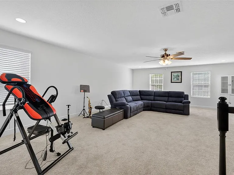 6070 Sierra Crown St — Photo 40