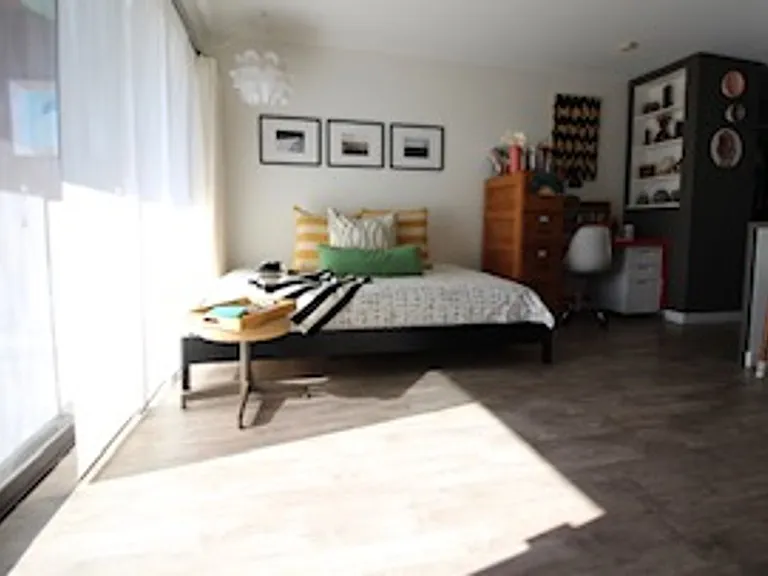 3740 Lower Honoapiilani Rd #E201 — Photo 8