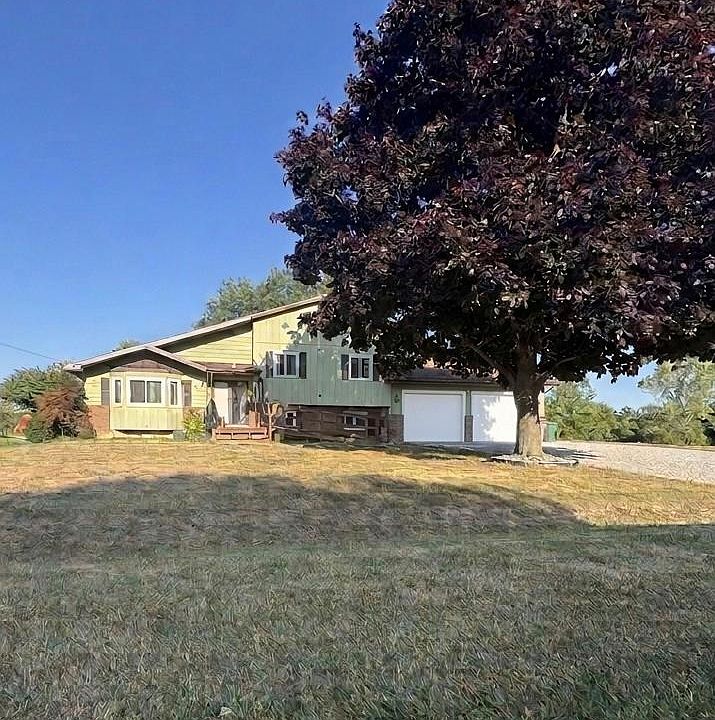 1st image of 1578 McAlpine Dr