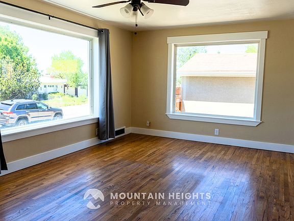 5th image of 2949 S 2790th St E
