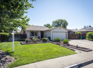 9914 Mangos Dr, San Ramon, CA 94583
