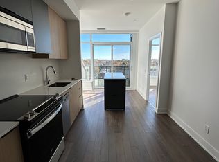 1560 Brimley Rd #719, Toronto, ON M1P3G9