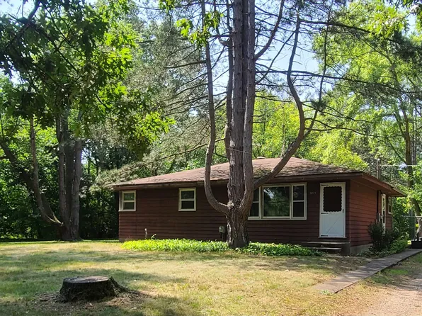 1871 N 30th St, Kalamazoo, MI 49048