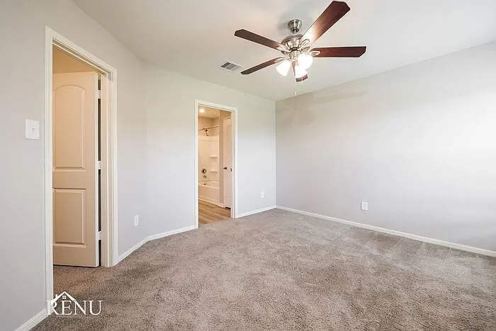 25397 Cypress Bend Dr — Photo 14