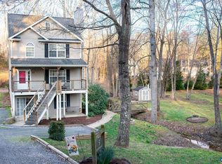 5 Bridlewood Dr, Palmyra, VA 22963