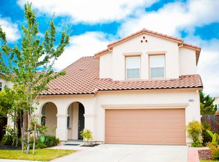 29023 Tern Pl, Hayward, CA 94545