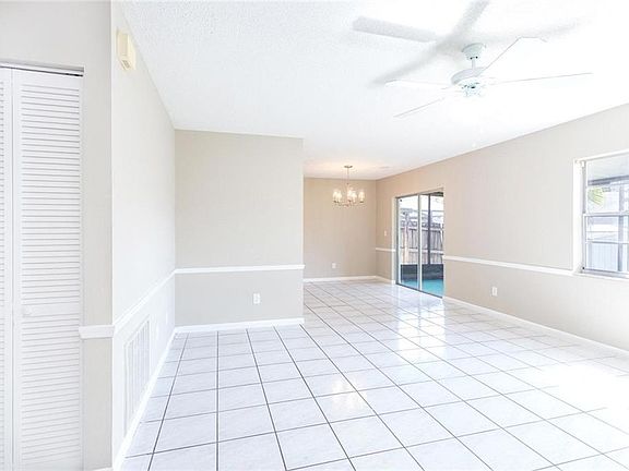 5th image of 8306 Iberia Pl