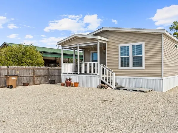 9122 Olive Ave, Port Saint Joe, FL 32456