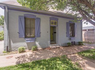 11 S Oak St, Belleville, IL