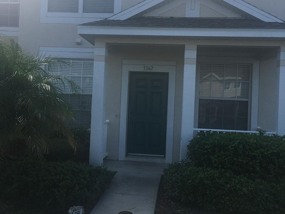 1st image of 3342 Broken Bow Dr
