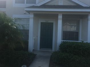 3342 Broken Bow Dr, Land O Lakes, FL 34639