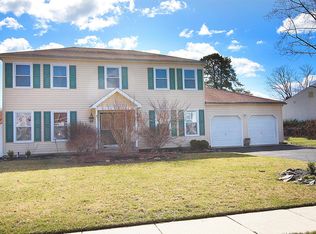 1009 Sheila Dr, Toms River, NJ
