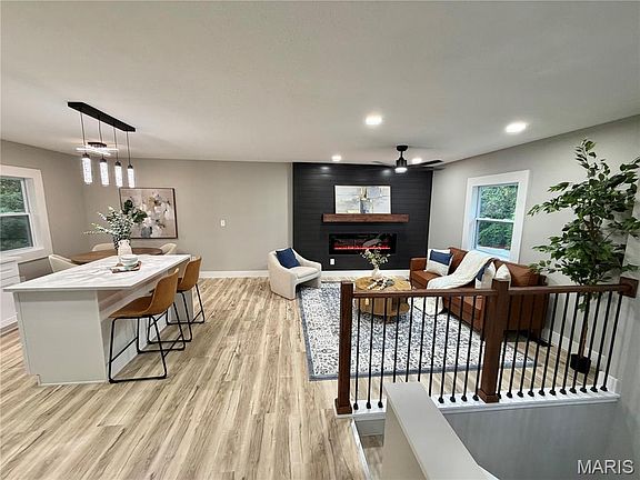 3rd image of 4430 Delta Queen Ln