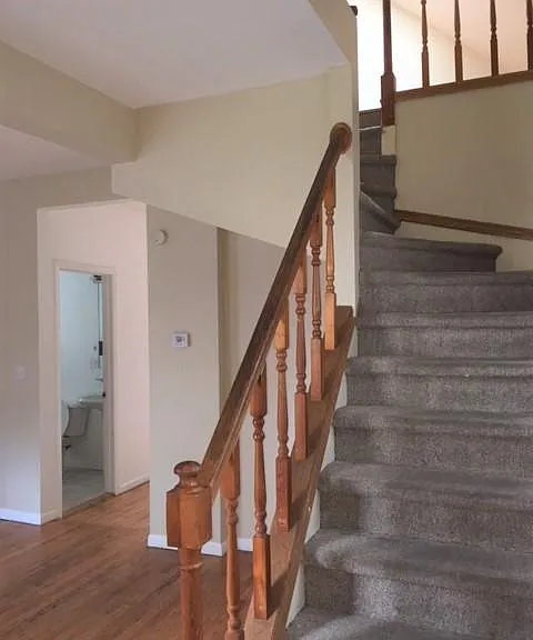 1237 W Wellington Ave #CH — Photo 9