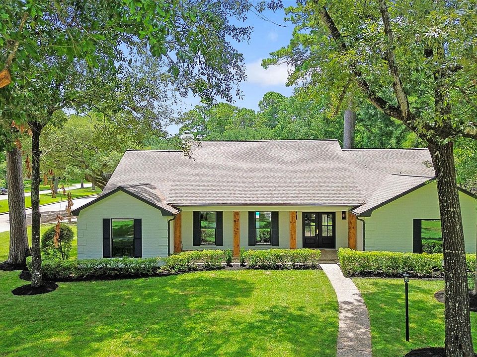 1st image of 6203 Fawnwood Dr