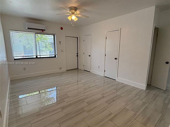 4th image of 671 SW 7th St APT 7