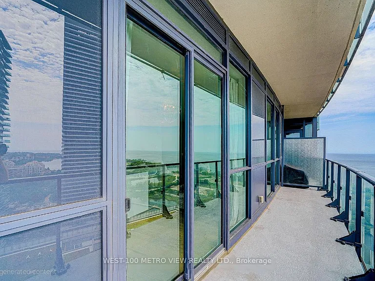 59 Annie Craig Dr #2607 — Photo 10