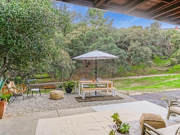 3rd image of 23645 Newhall Ave