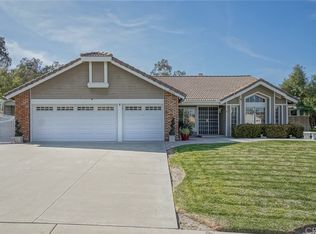 2966 Rockwood Dr, Riverside, CA 92503