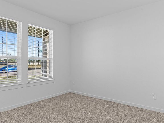 Elevation Image 2.
