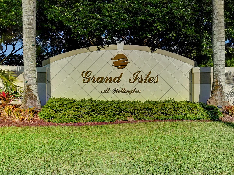 11723 Waterbend Ct — Photo 28