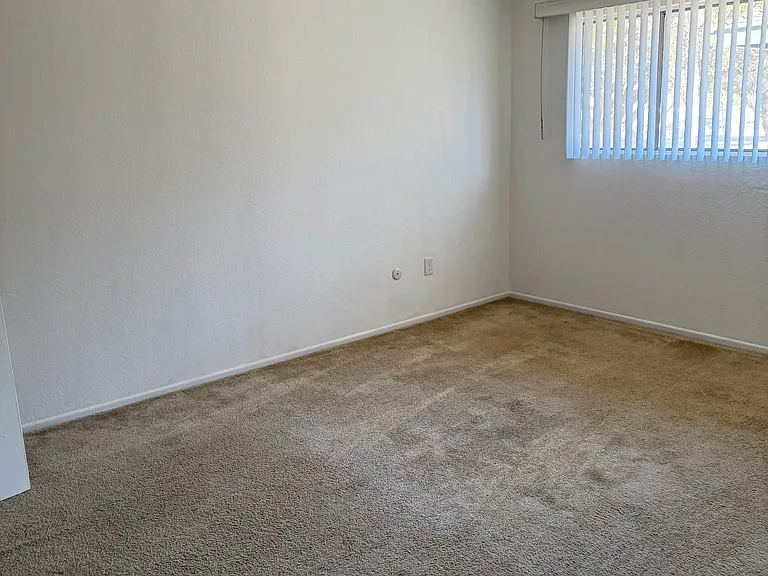 3734 S Marine St #3 — Photo 11